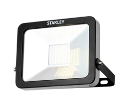 Stanley Floodlight slimline 20W Proff.