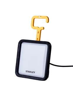 Stanley LED arbejdslampe 35W Proff.